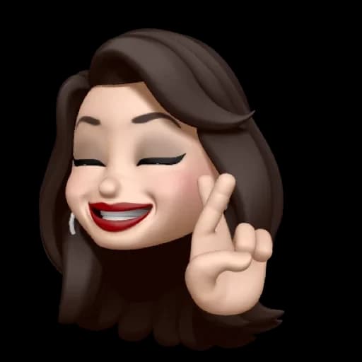 memoji