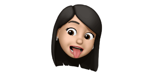 memoji