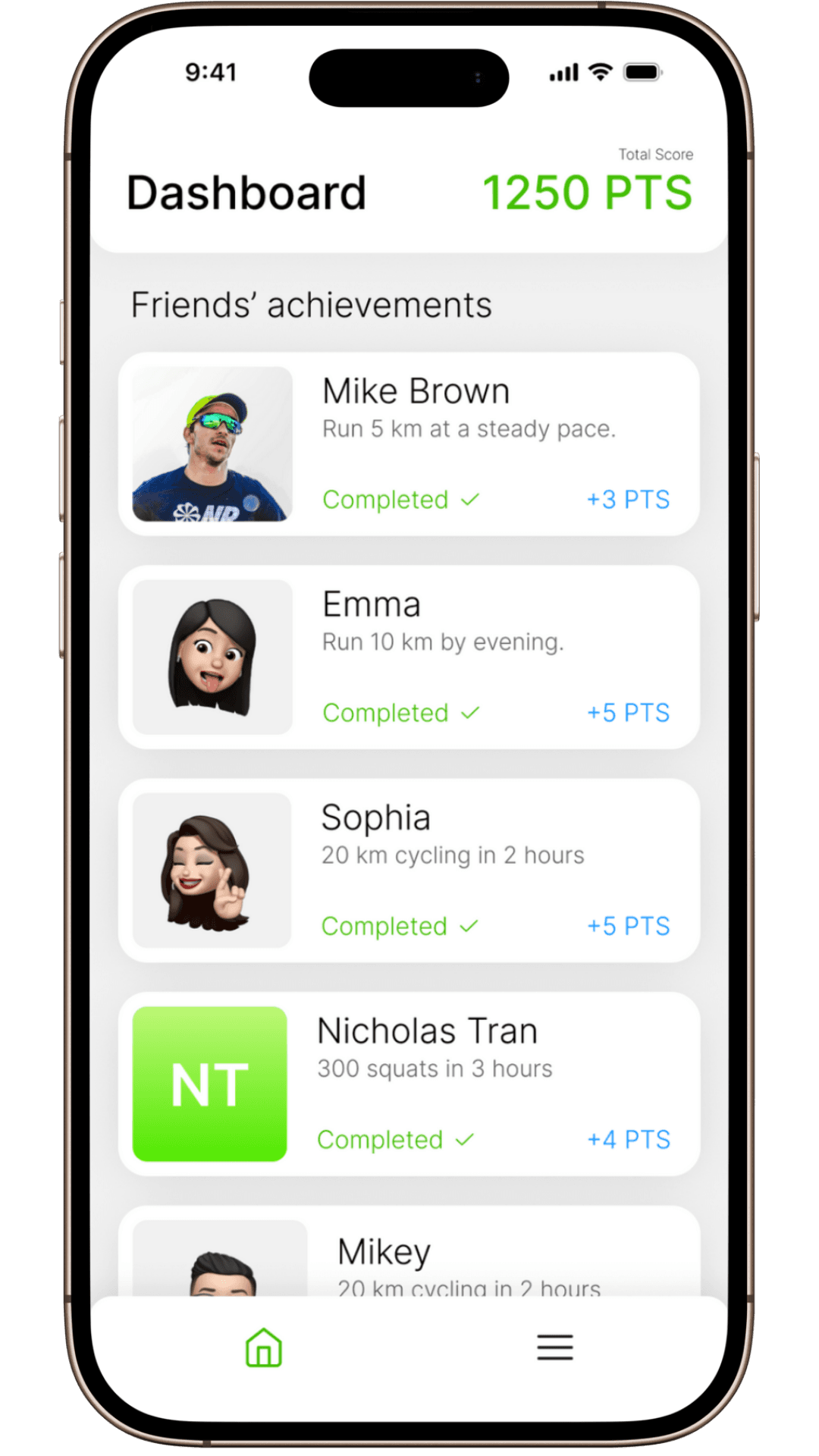 app