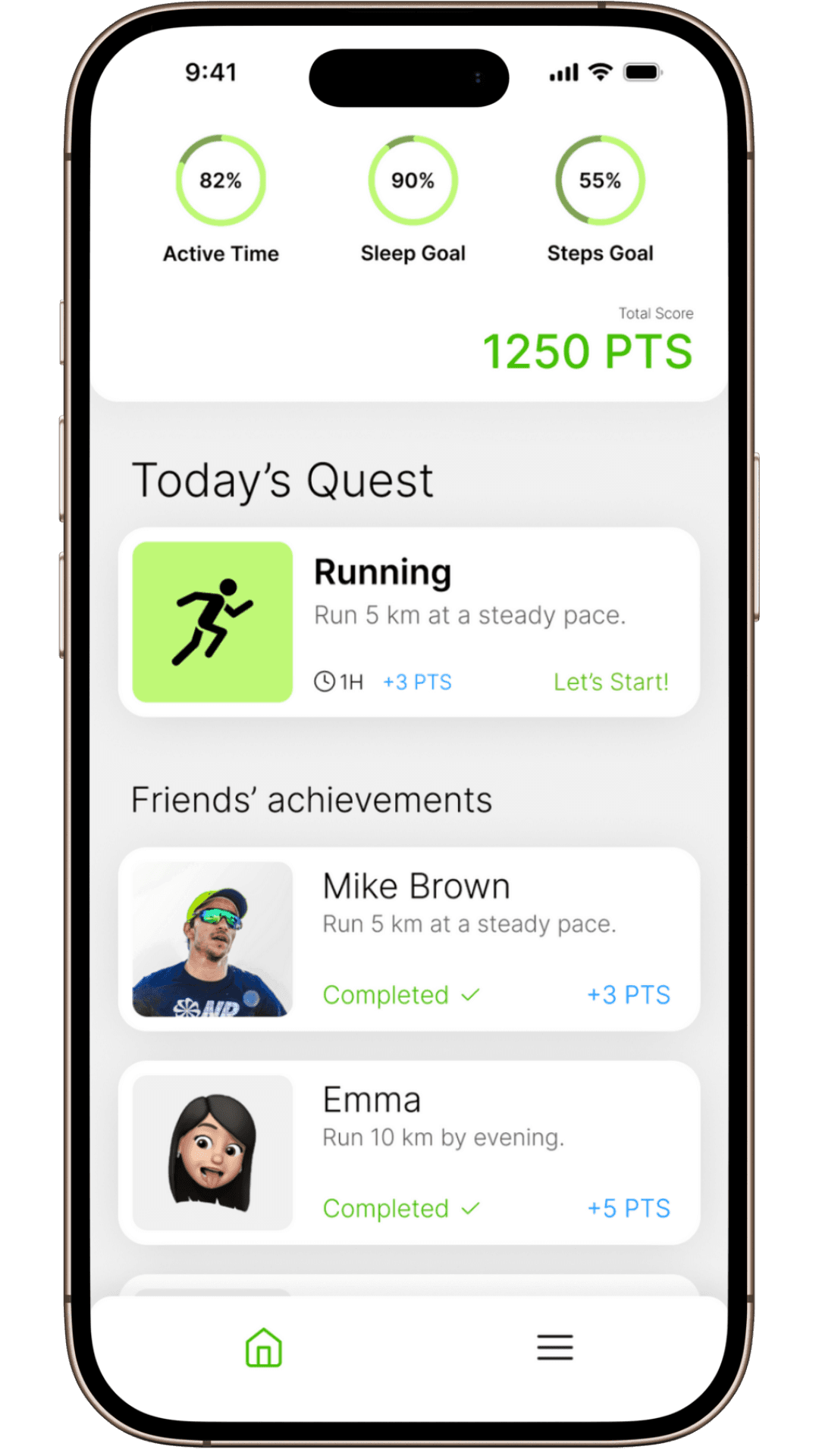 app