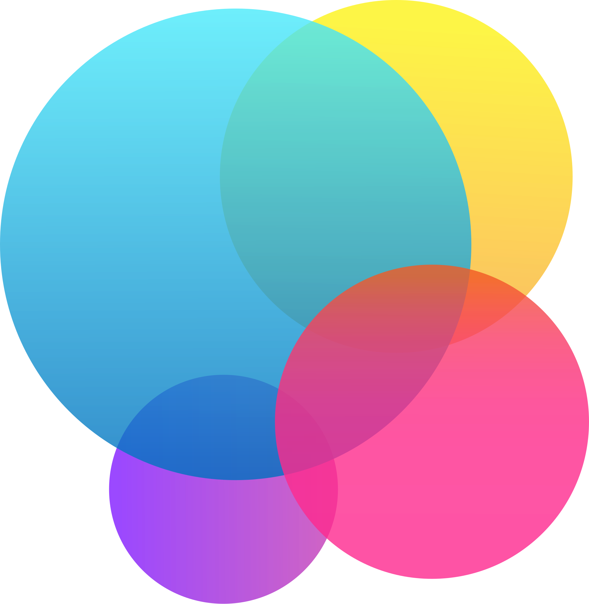 gamecenter
